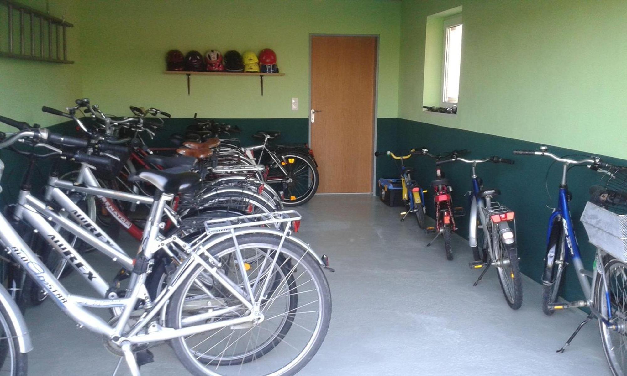 Ferienwohnung-Am-Deichtor Dornumersiel Kültér fotó