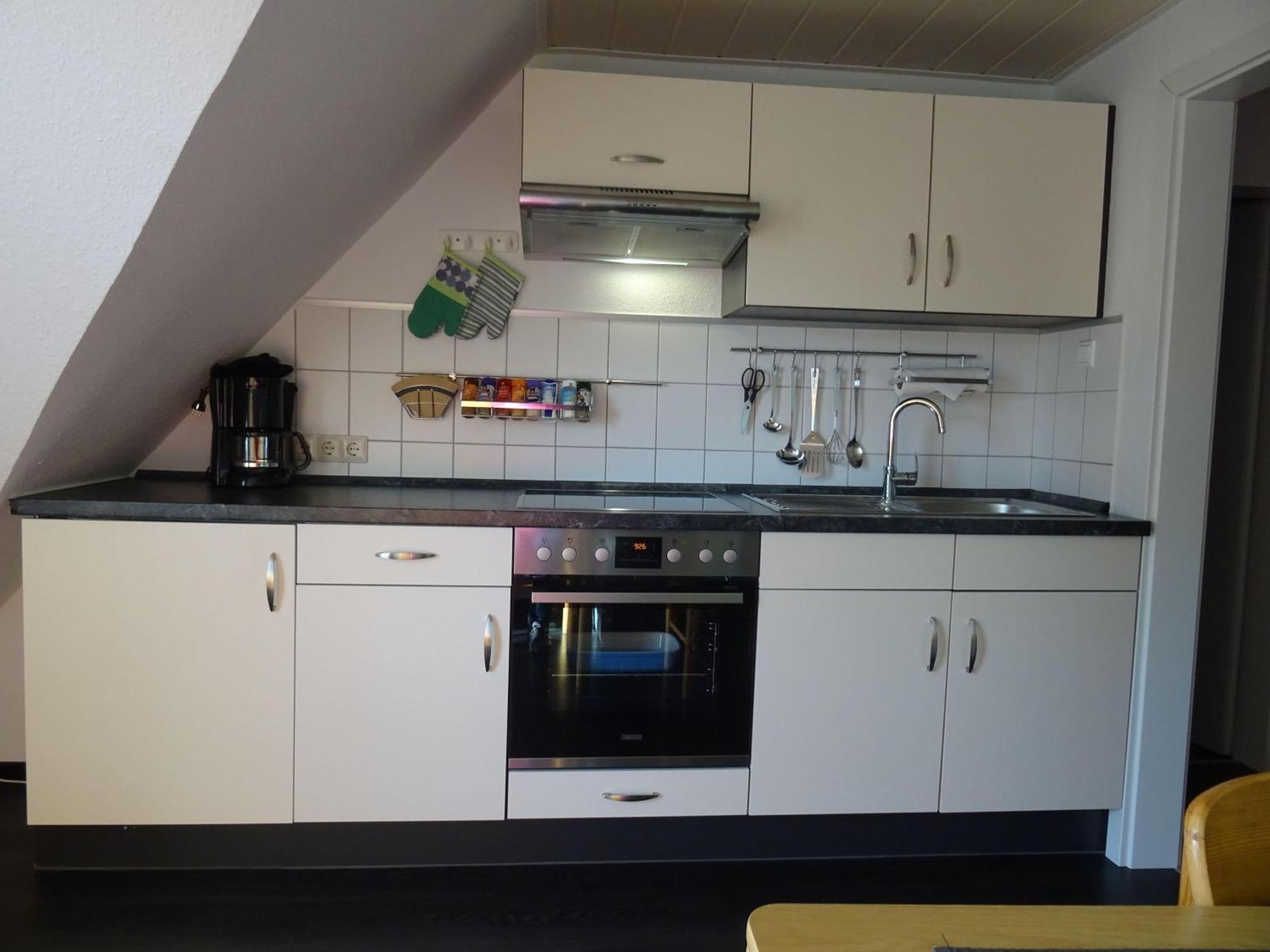 Ferienwohnung-Am-Deichtor Dornumersiel Kültér fotó